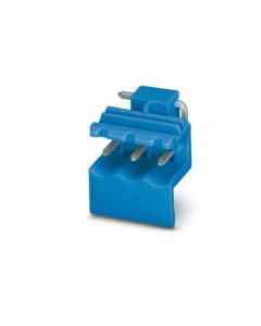 Phoenix Contact 2854720 Connector