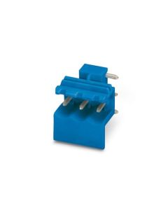Phoenix Contact 2854733 Connector