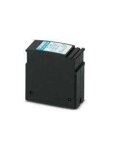 Phoenix Contact 2856029 Plug