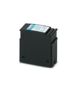 Phoenix Contact 2856058 Connector