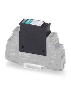 Phoenix Contact 2856061 Plug