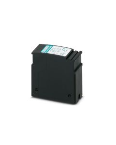Phoenix Contact 2856074 Plug