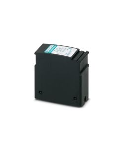 Phoenix Contact 2856087 Plug