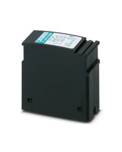 Phoenix Contact 2856100 Plug