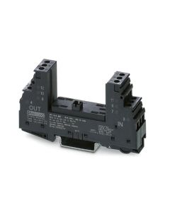 Phoenix Contact 2856139 Device
