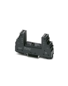 Phoenix Contact 2856142 Rail