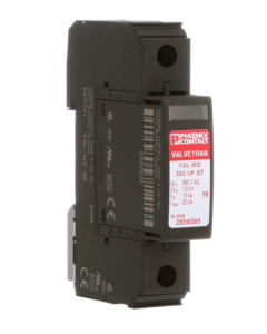 Phoenix Contact 2856582 Arrester