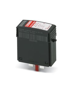 Phoenix Contact 2856595 Connector