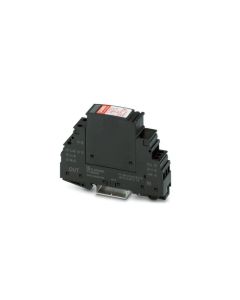 Phoenix Contact 2856812 Plug