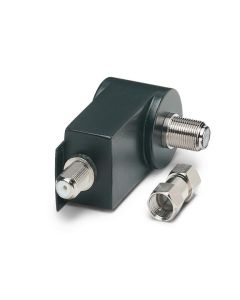 Phoenix Contact 2856993 Connector