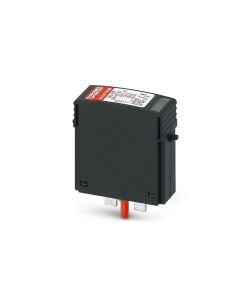 Phoenix Contact 2858315 Plug