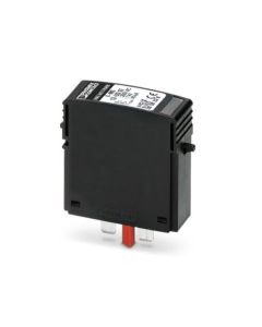 Phoenix Contact 2858328 Plug