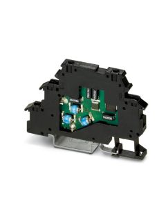 Phoenix Contact 2858483 SCREW