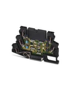 Phoenix Contact 2858881 Device