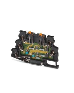 Phoenix Contact 2858917 Device
