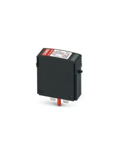 Phoenix Contact 2858962 Protector