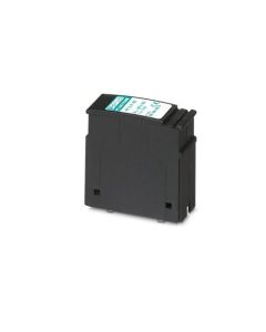 Phoenix Contact 2859000 Plug