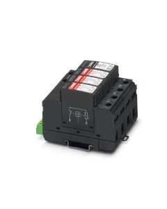 Phoenix Contact 2859181 Arrester