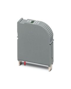 Phoenix Contact 2859628 Plug