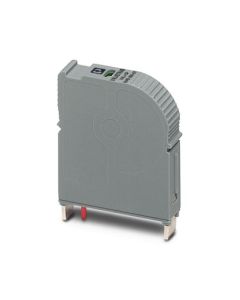 Phoenix Contact 2859699 Plug