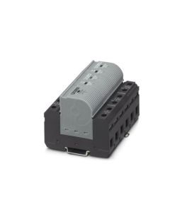 Phoenix Contact 2859767 Rail