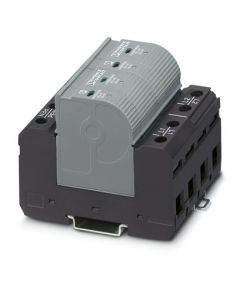 Phoenix Contact 2859770 Plug