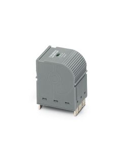Phoenix Contact 2859913 Protector