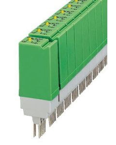 Phoenix Contact 2861014 Connector
