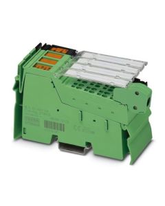 Phoenix Contact 2861205 Device