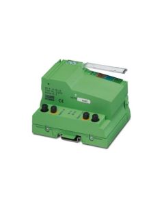 Phoenix Contact 2861218 Device