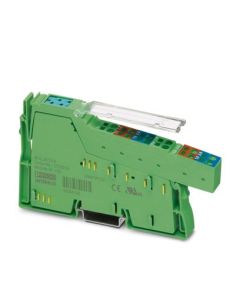 Phoenix Contact 2861234 Module