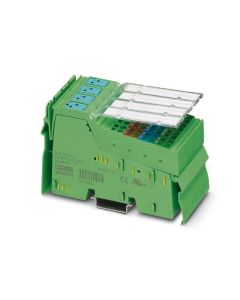 Phoenix Contact 2861247 Module