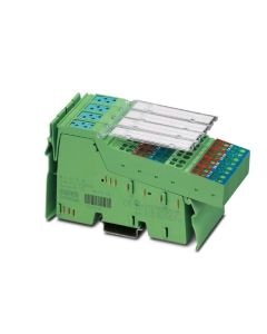 Phoenix Contact 2861250 Module