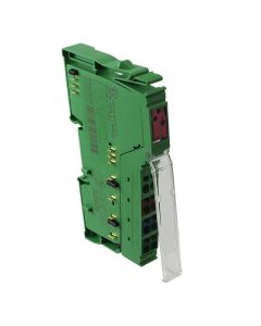 Phoenix Contact 2861263 Module