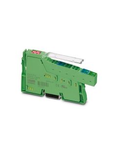 Phoenix Contact 2861276 Module