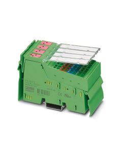 Phoenix Contact 2861289 Module