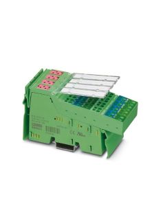 Phoenix Contact 2861292 Module