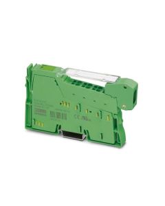 Phoenix Contact 2861302 Module