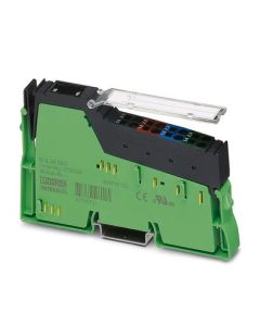 Phoenix Contact 2861344 Module