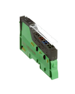 Phoenix Contact 2861373 Connector