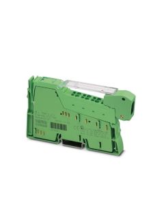 Phoenix Contact 2861386 Module