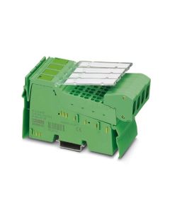 Phoenix Contact 2861412 Module
