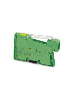 Phoenix Contact 2861467 Module