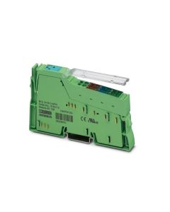 Phoenix Contact 2861483 Module