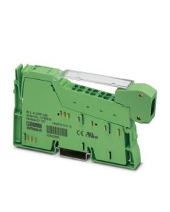 Phoenix Contact 2861577 Device