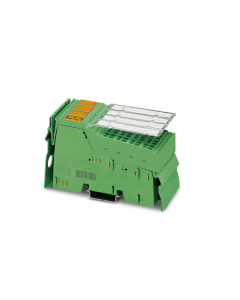 Phoenix Contact 2861807 Device