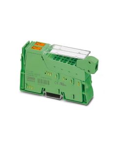 Phoenix Contact 2861852 Device