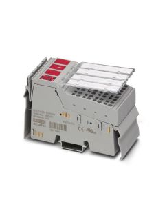 Phoenix Contact 2861878 Relay