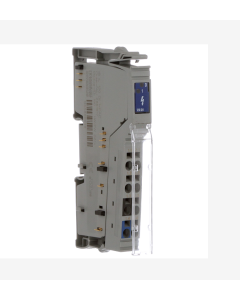 Phoenix Contact 2861917 Module