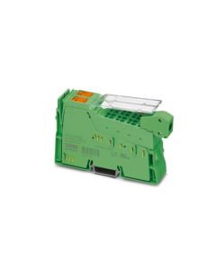 Phoenix Contact 2861933 Module